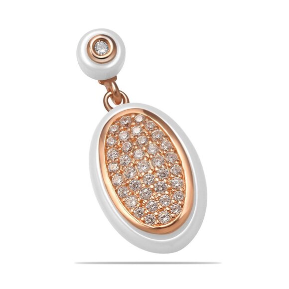 Raz Collections Pendant - Picture 2 of 4